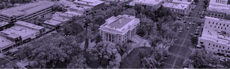bpi bank usa locations|“There You Go Again”: Setting the Record Straight on Large .